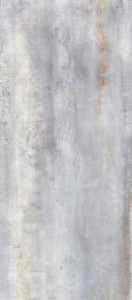 Gres metal Energie Iron Pearl 60x120 mat