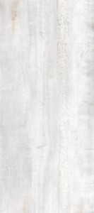 Gres metal Energie Iron White 60x120 mat