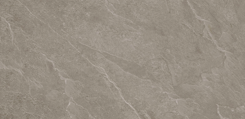 Halcon Aura Earth Natural 60x120 płytki gresowe imitujące kamień 168970