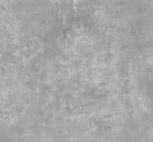 Gres beton Energie Loft Ash 60x60