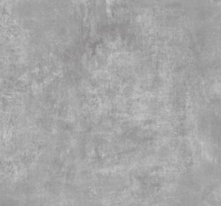 Gres beton Energie Loft Ash 60x60 168972