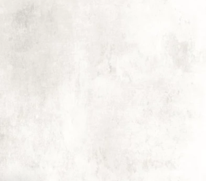 Gres beton Energie Loft White 60x60