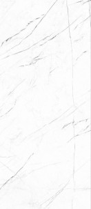 Energie Marquina White 60x120 płytki marmurowe gresowe mat