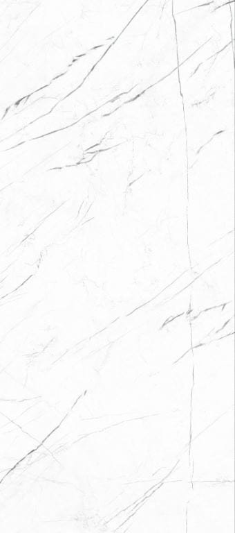 Energie Marquina White 60x120 płytki marmurowe gresowe połysk 168987