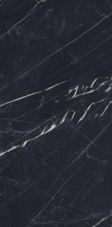 Energie Marquina Black 60x120 płytki marmurowe gresowe połysk 168997