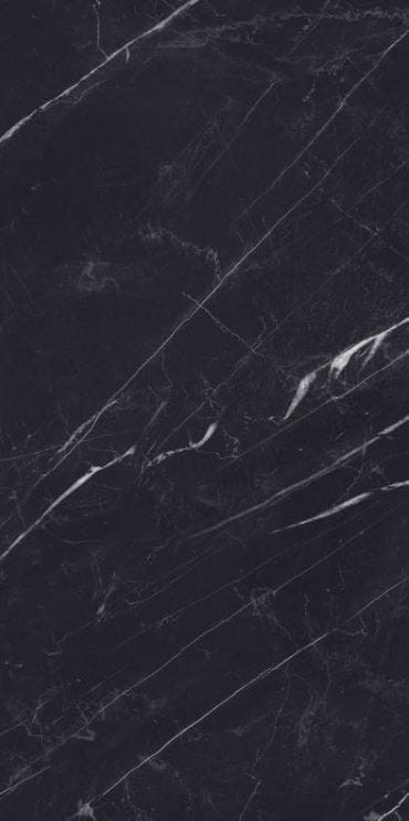 Energie Marquina Black 60x120 płytki marmurowe gresowe połysk 168999