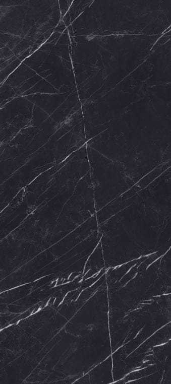 Energie Marquina Black 60x120 płytki marmurowe gresowe połysk 169000