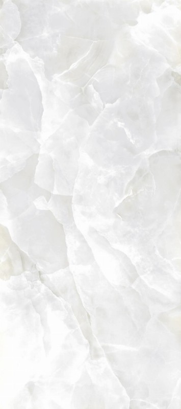 Energie Onyx White Venus  60x120 płytki kamien onix gresowe połysk 169015