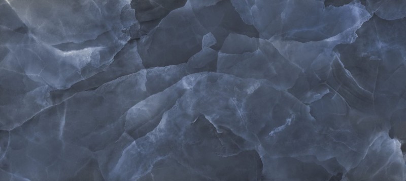 Energie Onyx Blue  60x120 płytki kamien onix gresowe połysk 169021
