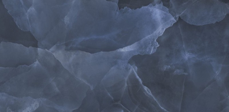 Energie Onyx Blue  60x120 płytki kamien onix gresowe połysk 169023