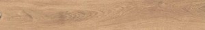 Energie Padouk Beige 20x121 Rett. płytka drewnopodobna