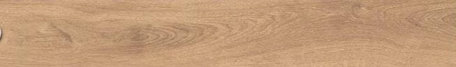 Energie Padouk Beige 20x121 Rett. płytka drewnopodobna 169033