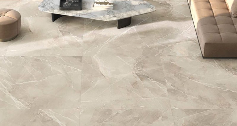 Energie Thunder Roar 120x120 płytki kamien onix gresowe mat 169066