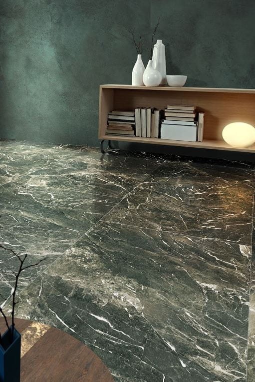 Energie Verde Alpi 60x120 płytki kamien gresowe poler 169087