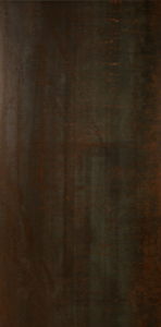 Cifre Metal Rust 60x120 płytka imitująca metal