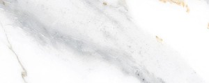 Nitco Floryda Pearl Glossy 60X120 płytki marmurowe gresowe