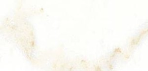 Nitco Marmi Gold Glossy 60X120 płytki marmurowe gresowe