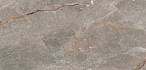 Nitco Toscana Glossy 60x120 Gres kamień szary
