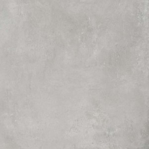 Dado Ceramica Gare du Nord Light Grey Rettificato 81×81 płytka imitująca beton