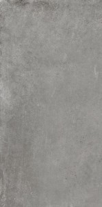 Dado Gare Du Nord Grey 60x120 płytki betonowe gresowe