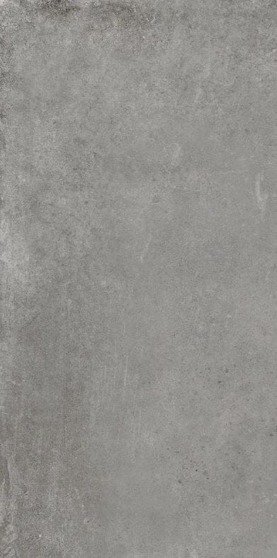 Dado Gare Du Nord Grey 60x120 płytki betonowe gresowe 169125