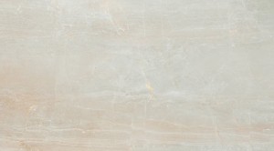 Serenissima Fossil Perla 60x120 Retr płytka imitująca beton