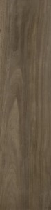 Gres drewnopodobny Rovere Corteccia 120x30