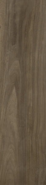 Gres drewnopodobny Rovere Corteccia 120x30 169155