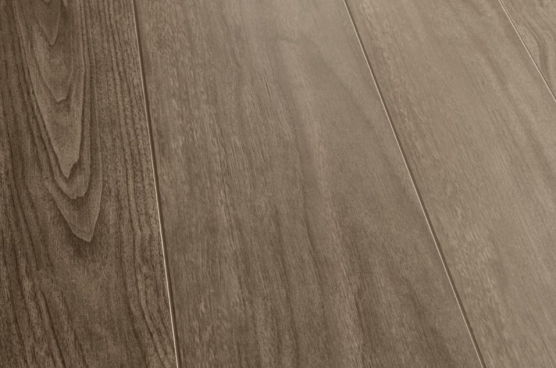 Gres drewnopodobny Rovere Corteccia 120x30 169157