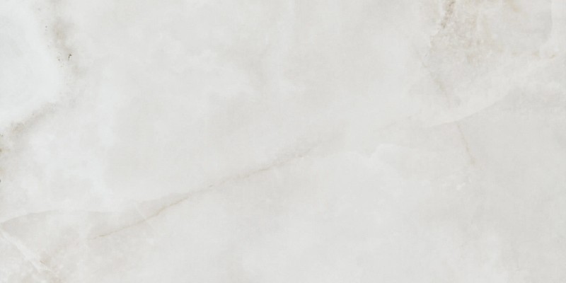 Gres Sardonyx White Polerowany 120x120x1 cm 169159