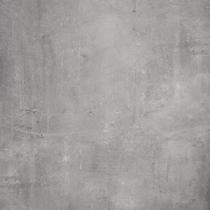 Gres 20mm Urban Grey 120x60