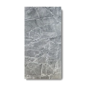 Gres 9mm Breche Cemento Carving 120x60x0,9 cm