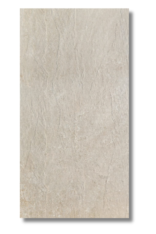 Gres 20mm City Grande Desert Beige 120x60x2 cm 169185