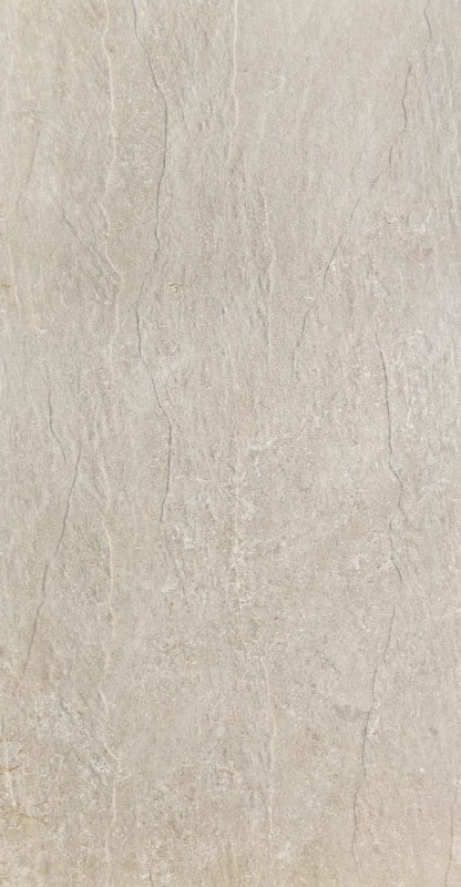 Gres 20mm City Grande Desert Beige 120x60x2 cm 169186