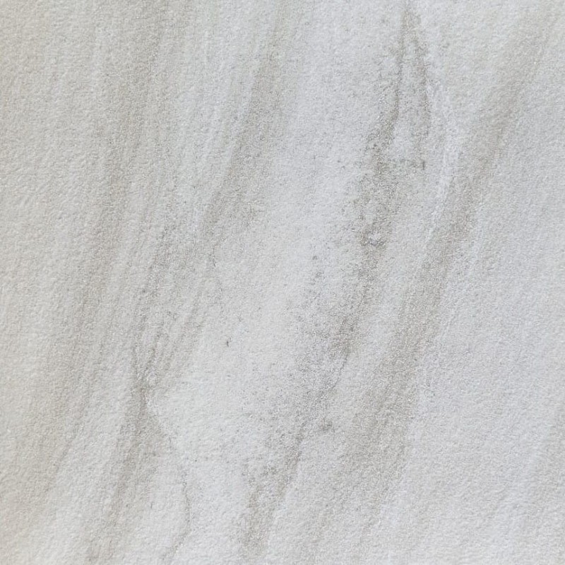 Gres 20mm City Volacas Bianco 60x60x2 cm 169190