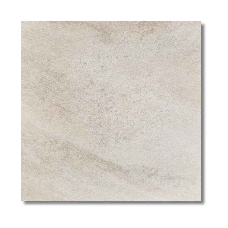 Gres 20mm City Lastle Beige 60x60x2 cm 169191