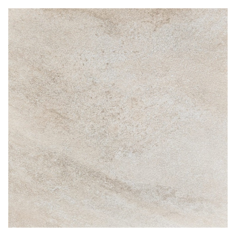 Gres 20mm City Lastle Beige 60x60x2 cm 169193