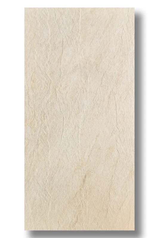 Gres 20mm City Grande Lavastone Beige 120x60x2 cm 169194