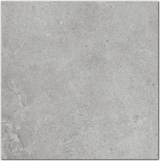 Gres Viola Grey Matowy 80x80x0,8 cm 169198