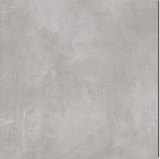 Gres Iyona Grey Matowy 80x80x0,8 cm 169200