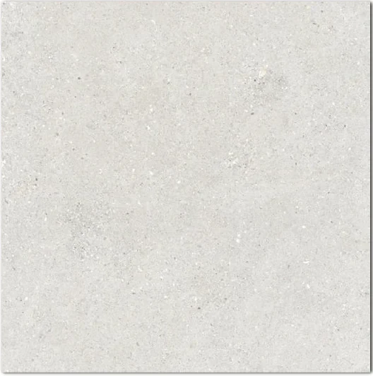 Gres Tranco Natural Matowy 80x80x0,8 cm 169202