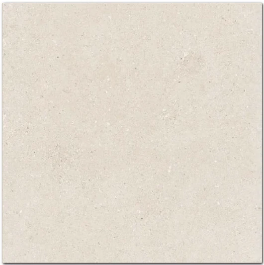 Gres Tranco Sand Matowy 80x80x0,8 cm 169204