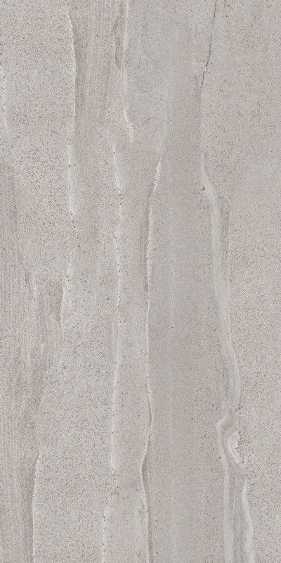 Gres Berlin Grey Satynowy 120x60x0,9 cm 169222