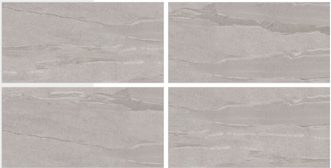 Gres Berlin Grey Satynowy 120x60x0,9 cm 169223