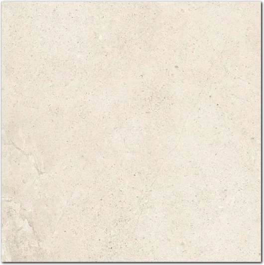 Gres 8mm Viola Beige Mat 80x80x0,8 cm 169229