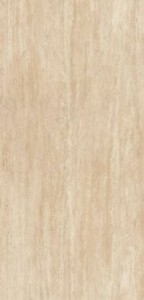 Spiek kwarcowy 6mm Travertino Sand 160X320