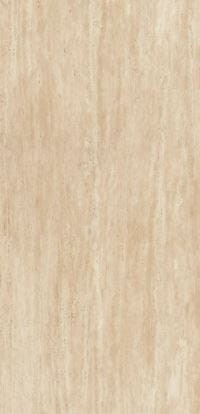Spiek kwarcowy 6mm Travertino Sand  160X320 169231