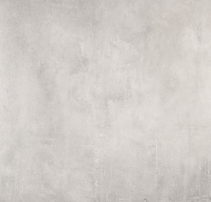 Gres 20mm Urban White 120x60x2 cm /PALETA 23,04M2/