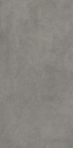 Gres 20 mm Next Brick 100x100x2 cm/PALETA 24M2/