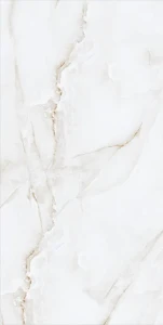 Gres Marble Anty Onyx Polerowany 120x60x0,9 cm